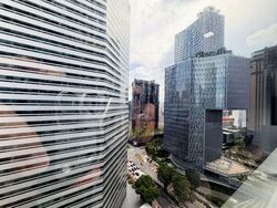Gateway East (D7), Office #552440891